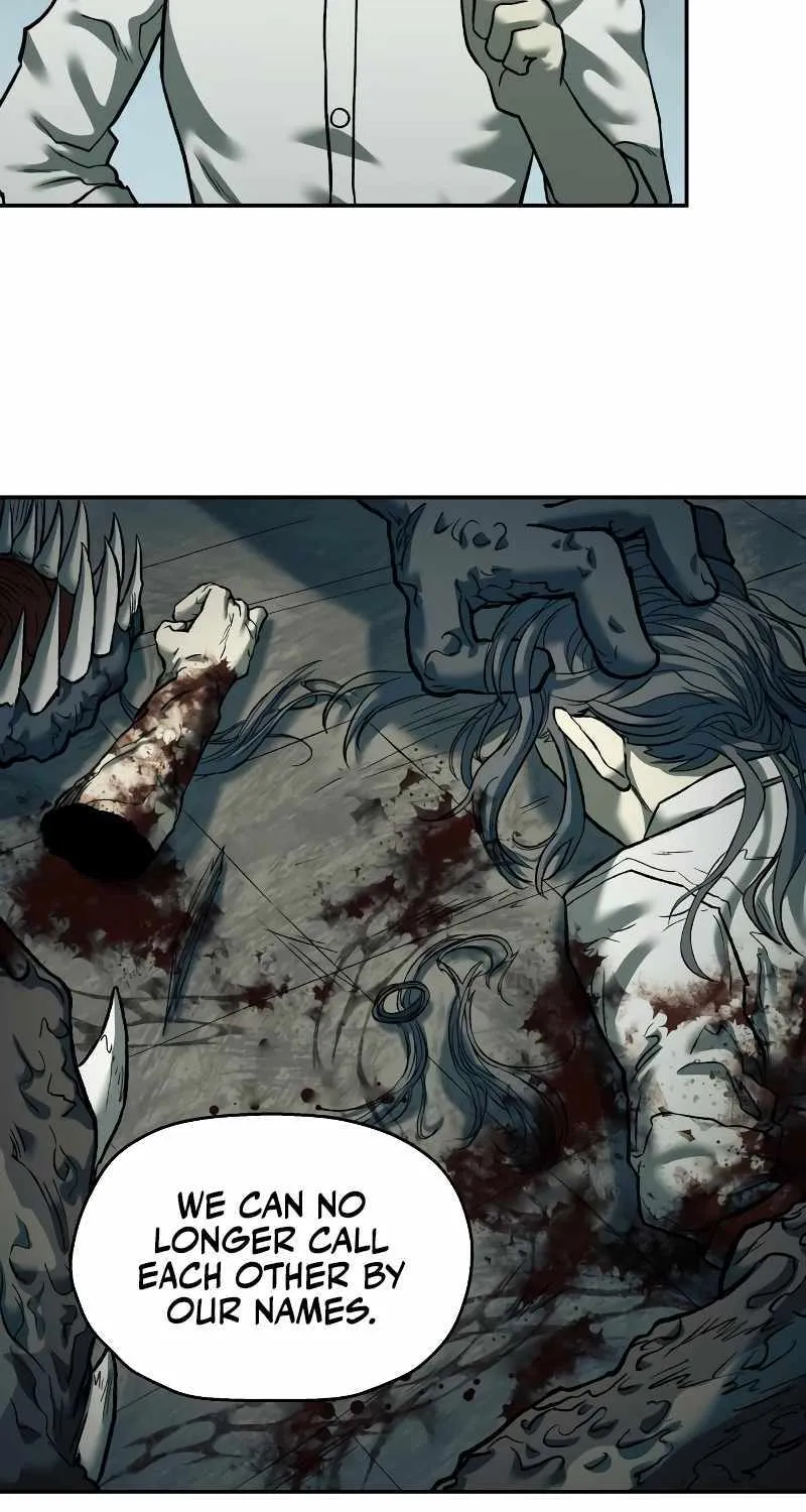 Read Surviving the Apocalypse EN Manga Online