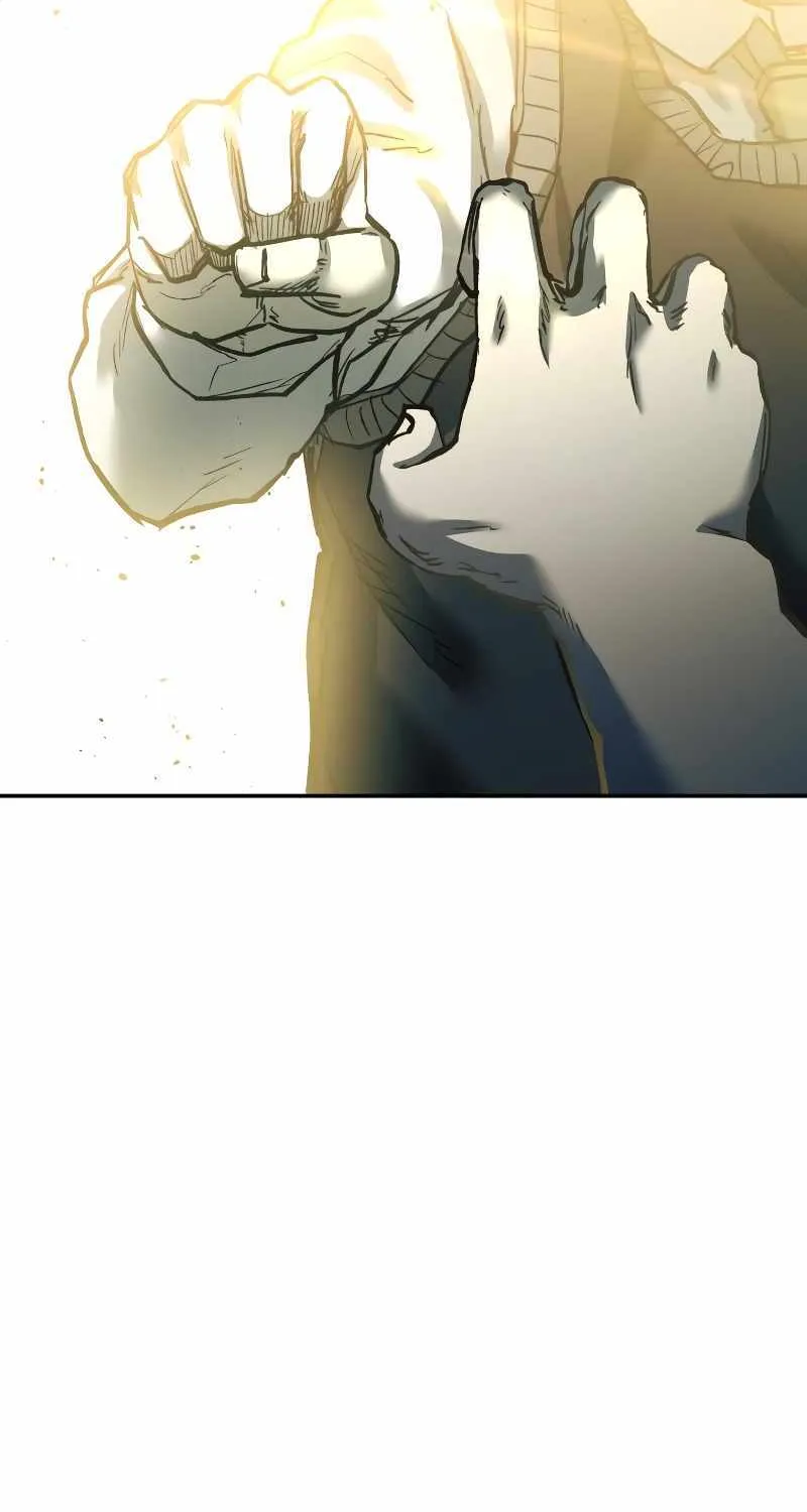 Read Surviving the Apocalypse EN Manga Online