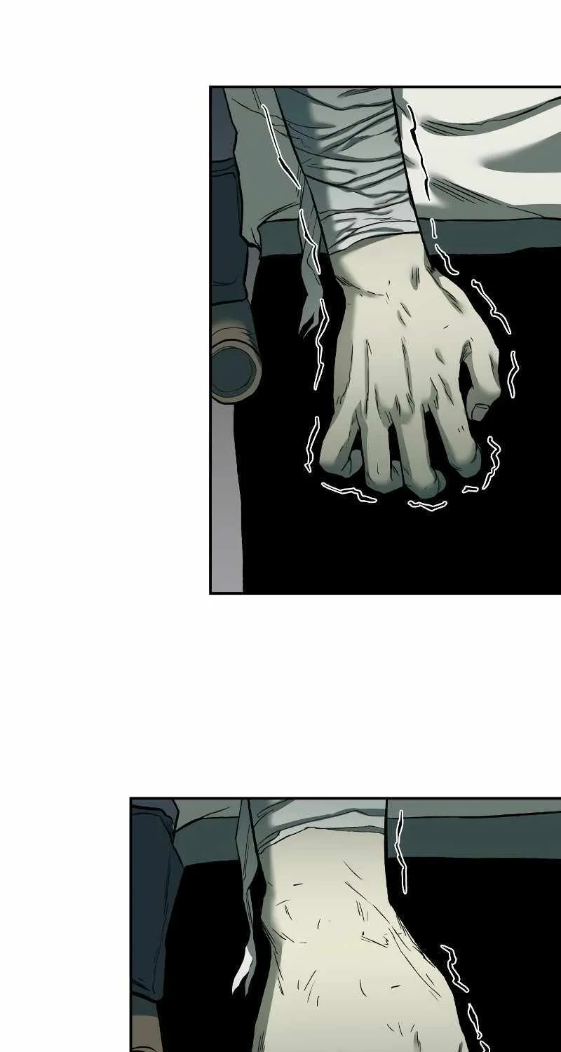Read Surviving the Apocalypse EN Manga Online