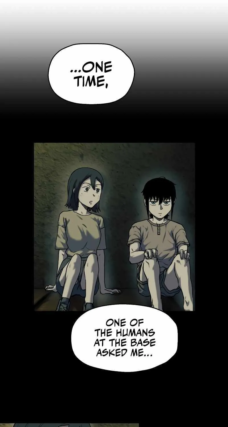 Read Surviving the Apocalypse EN Manga Online