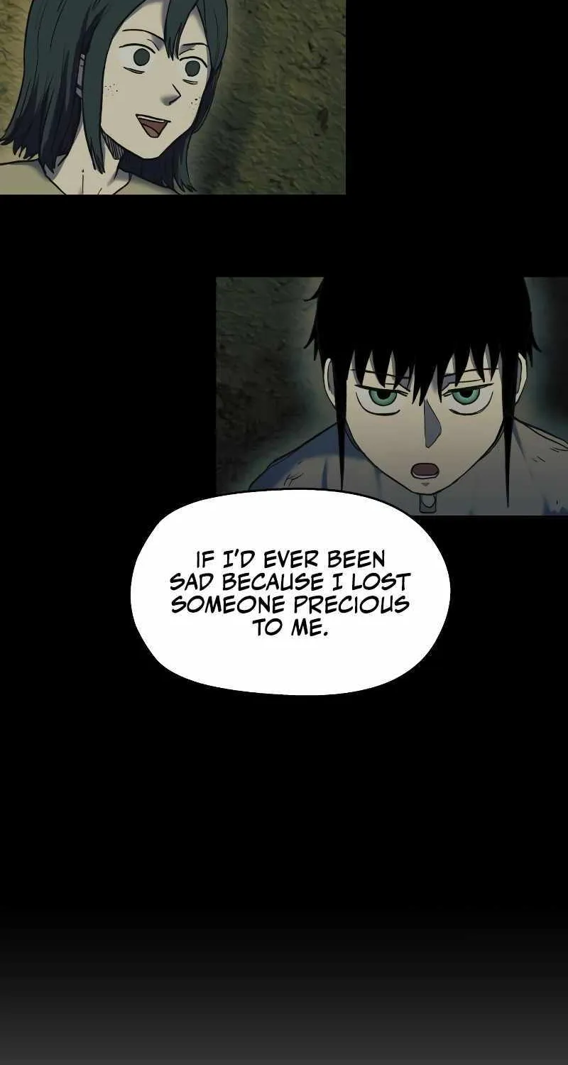 Read Surviving the Apocalypse EN Manga Online