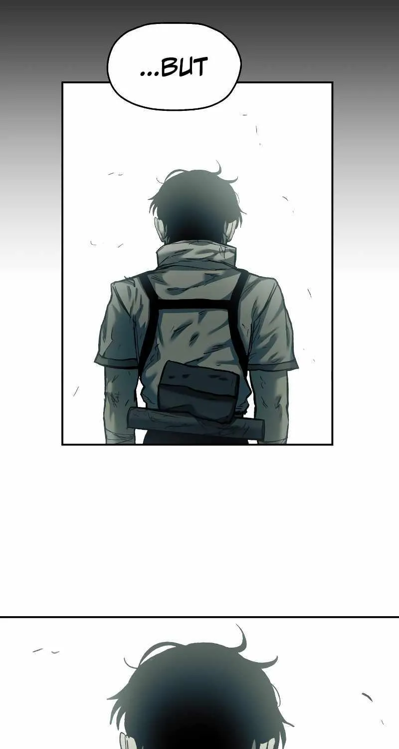 Read Surviving the Apocalypse EN Manga Online