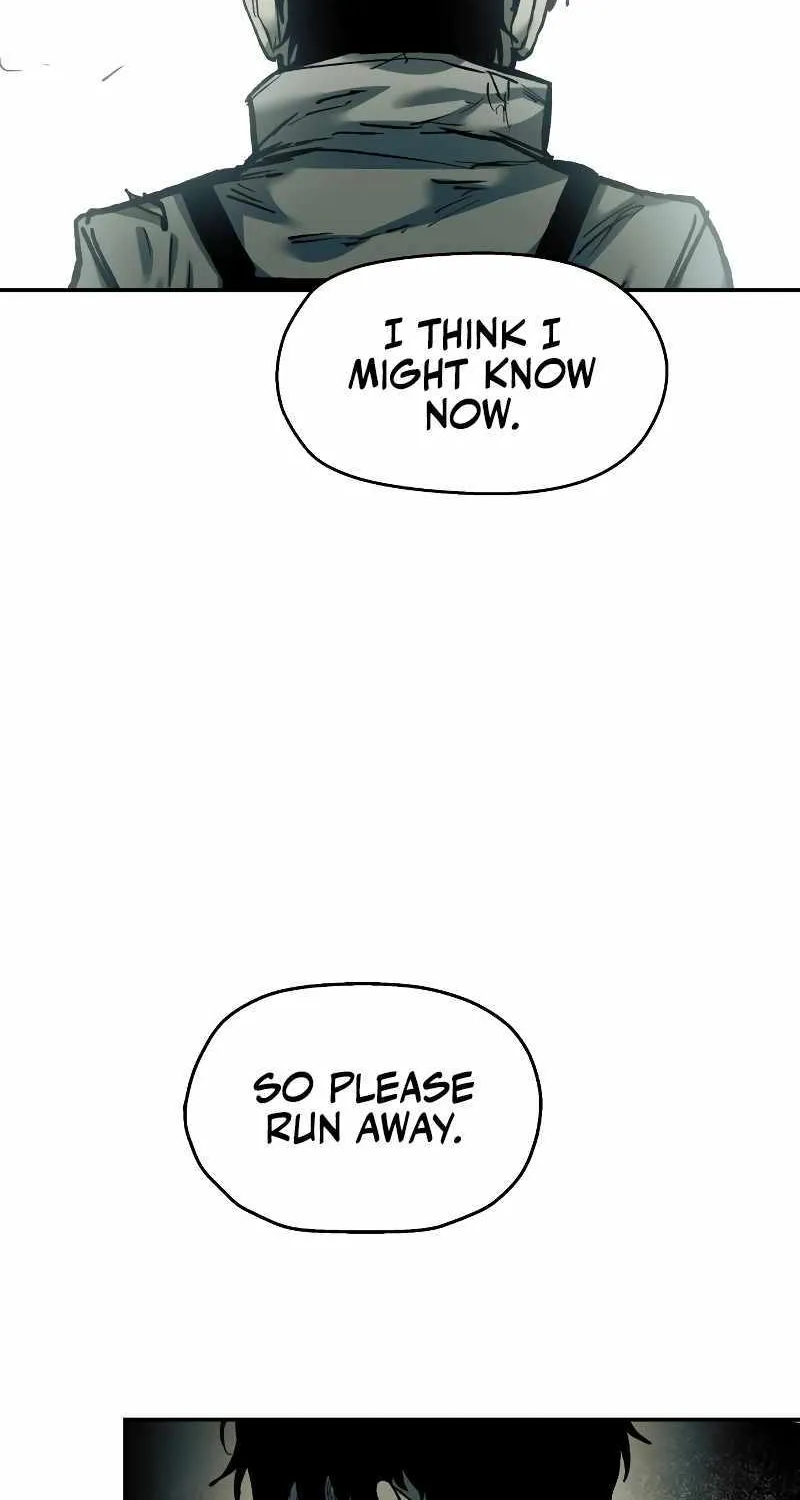 Read Surviving the Apocalypse EN Manga Online