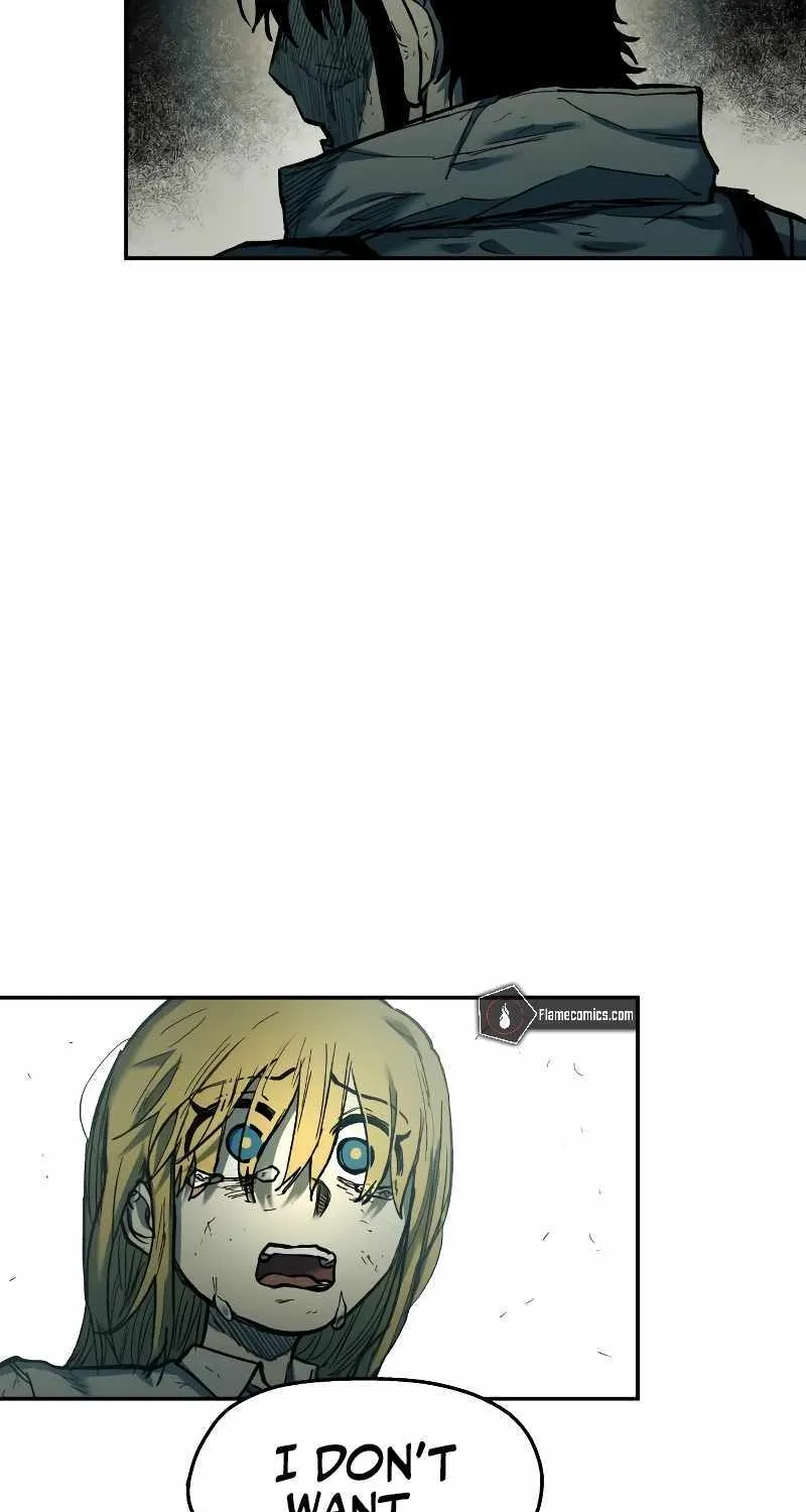 Read Surviving the Apocalypse EN Manga Online