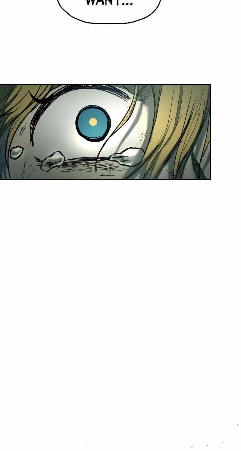 Read Surviving the Apocalypse EN Manga Online