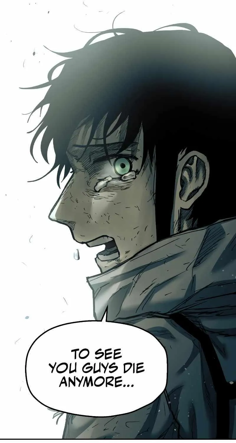 Read Surviving the Apocalypse EN Manga Online
