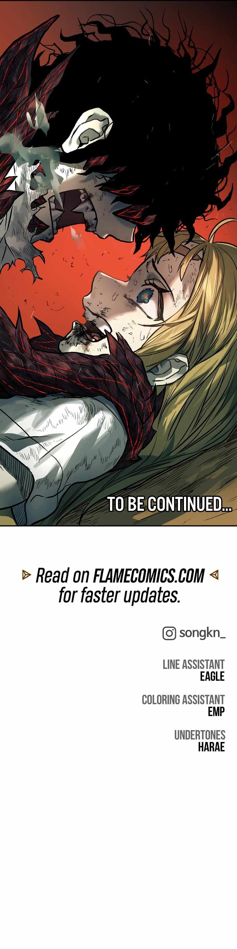Read Surviving the Apocalypse EN Manga Online