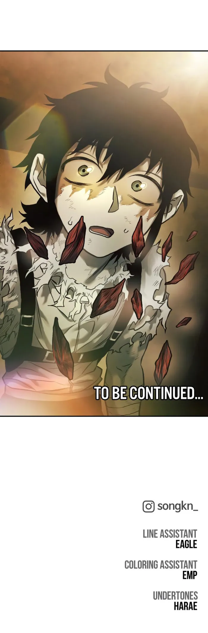 Read Surviving the Apocalypse EN Manga Online