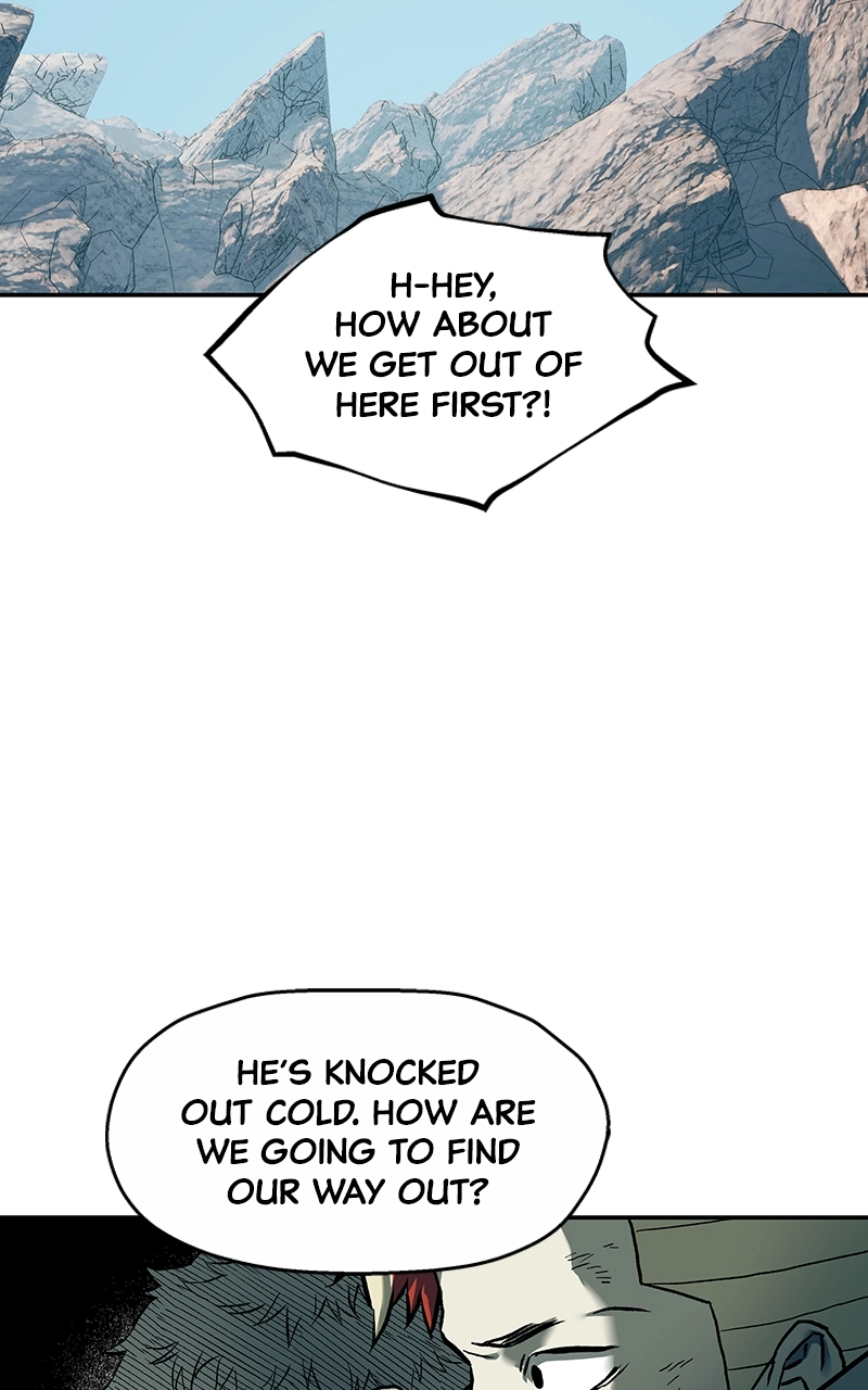 Read Surviving the Apocalypse EN Manga Online