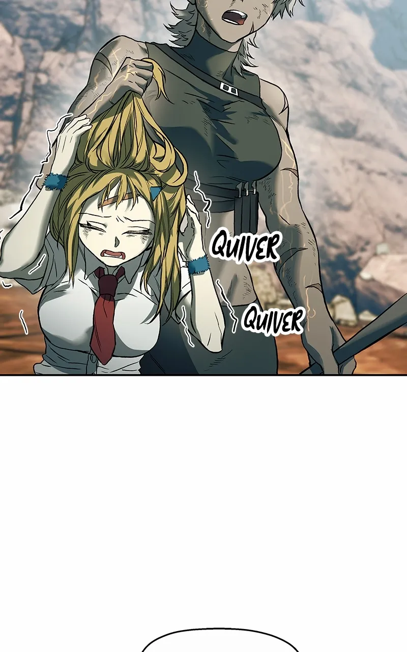 Read Surviving the Apocalypse EN Manga Online