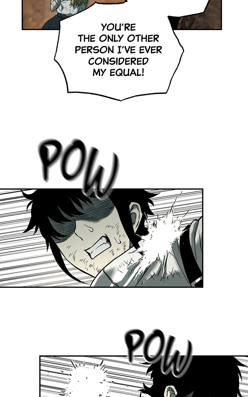 Read Surviving the Apocalypse EN Manga Online