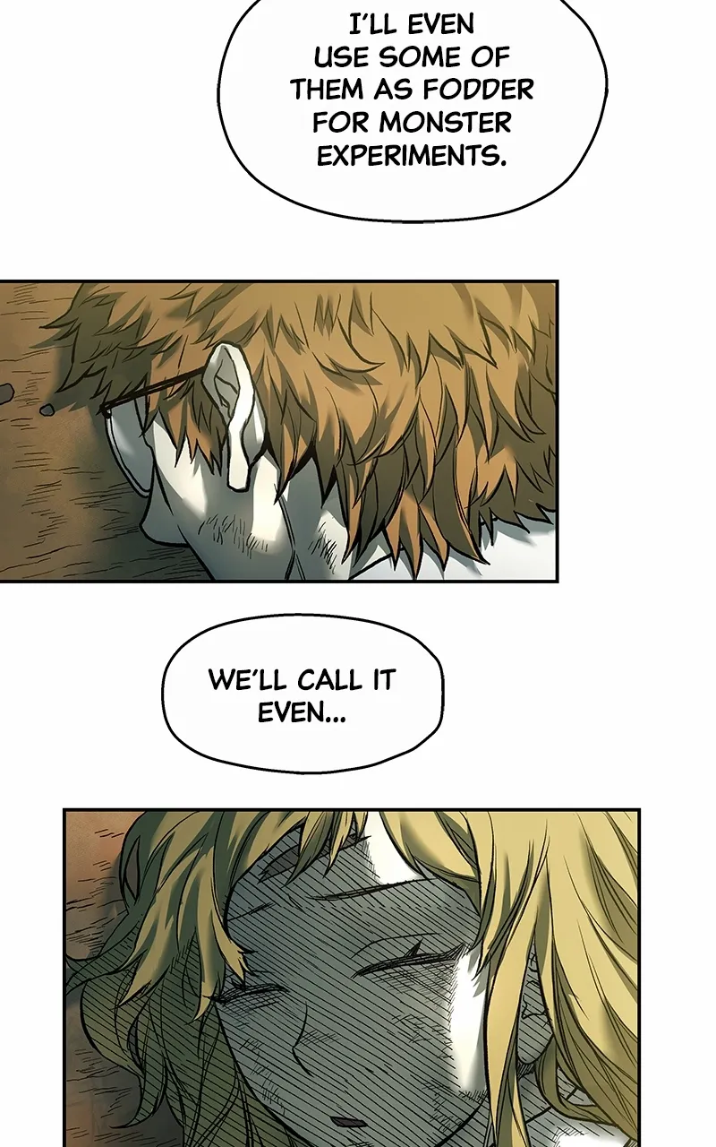 Read Surviving the Apocalypse EN Manga Online