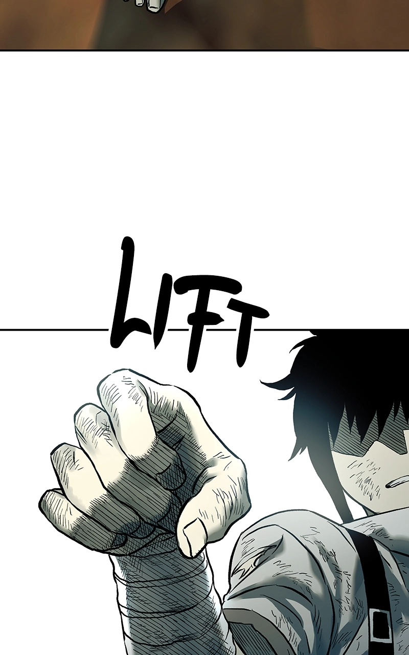 Read Surviving the Apocalypse EN Manga Online