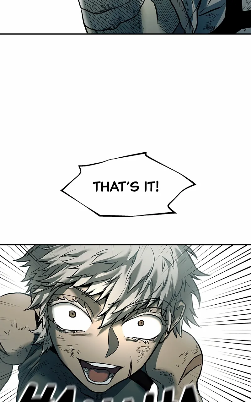 Read Surviving the Apocalypse EN Manga Online