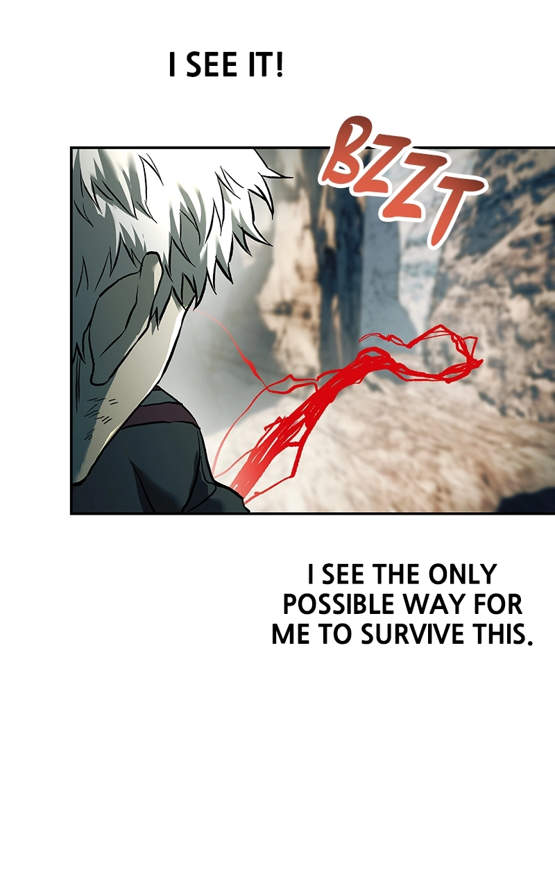 Read Surviving the Apocalypse EN Manga Online