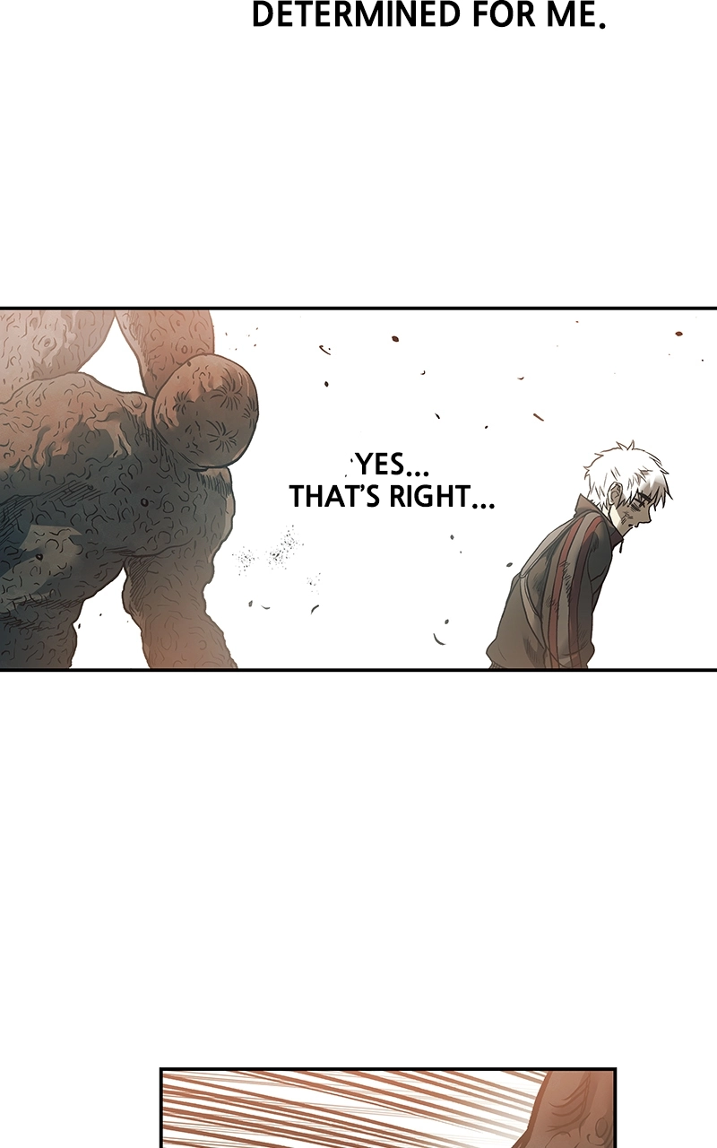 Read Surviving the Apocalypse EN Manga Online