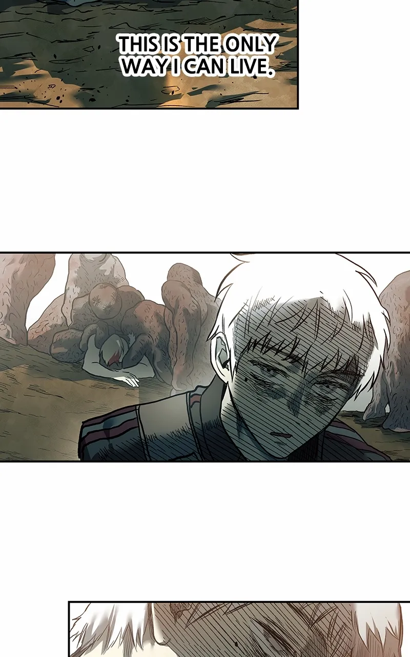 Read Surviving the Apocalypse EN Manga Online