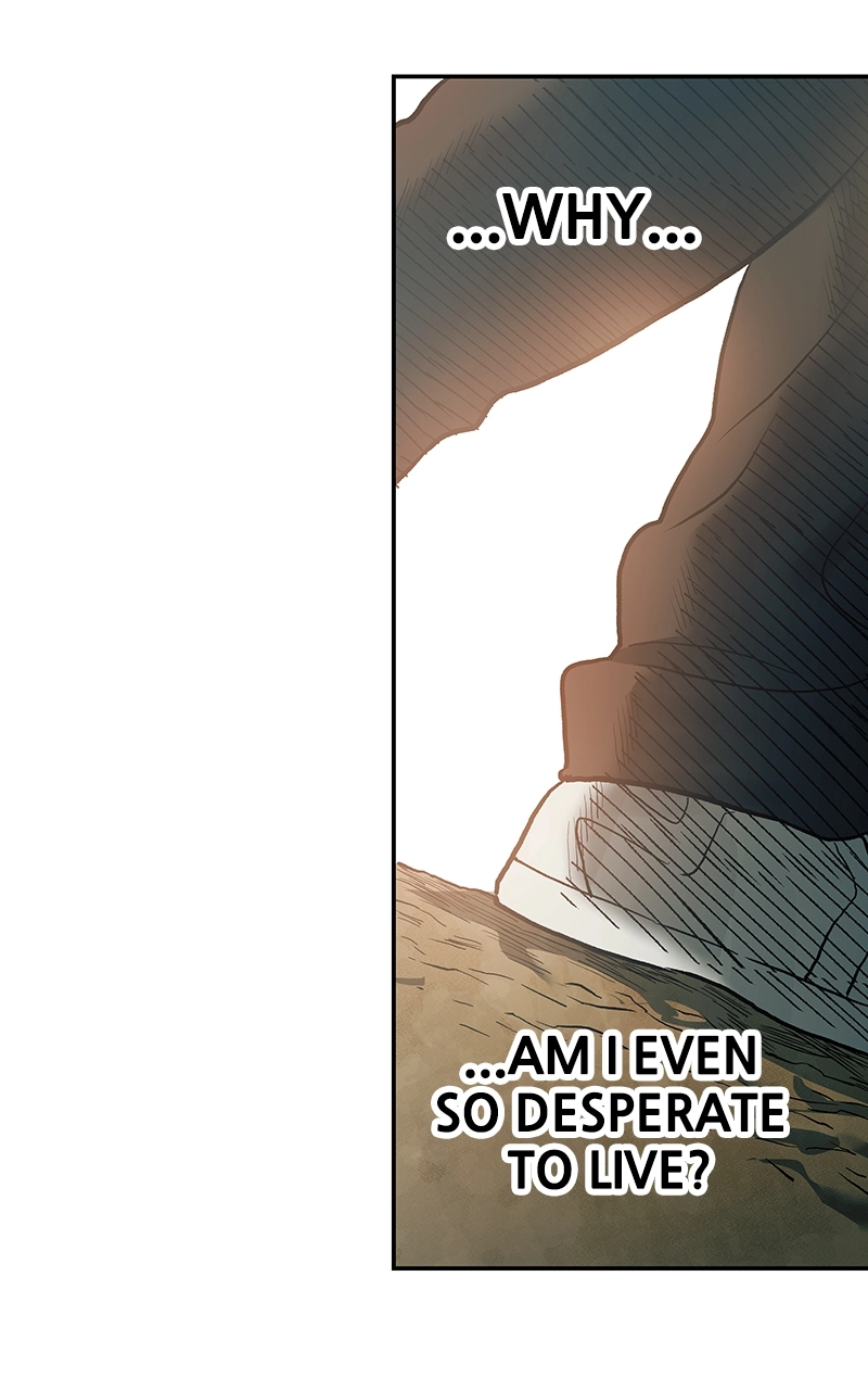 Read Surviving the Apocalypse EN Manga Online