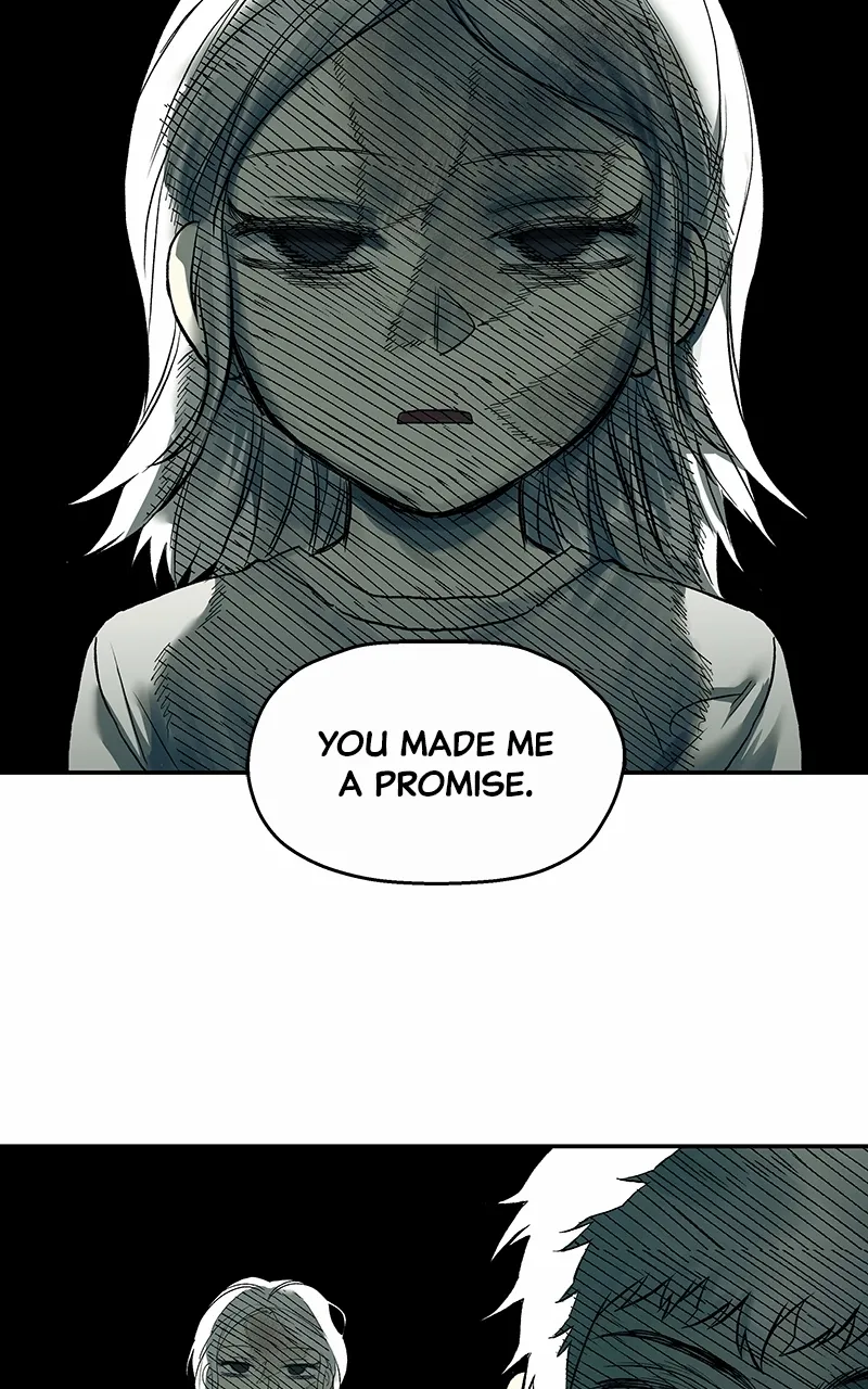 Read Surviving the Apocalypse EN Manga Online