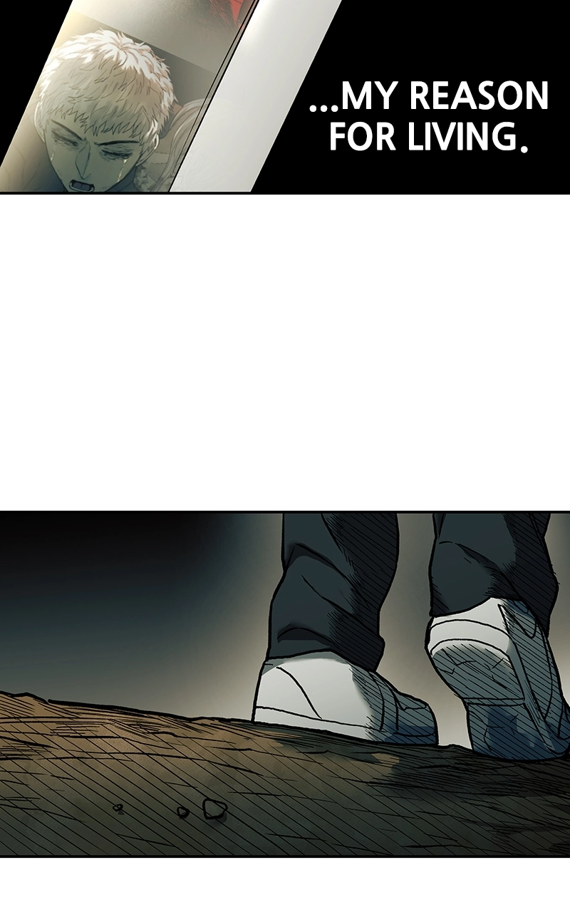 Read Surviving the Apocalypse EN Manga Online