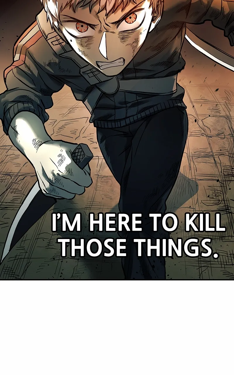 Read Surviving the Apocalypse EN Manga Online