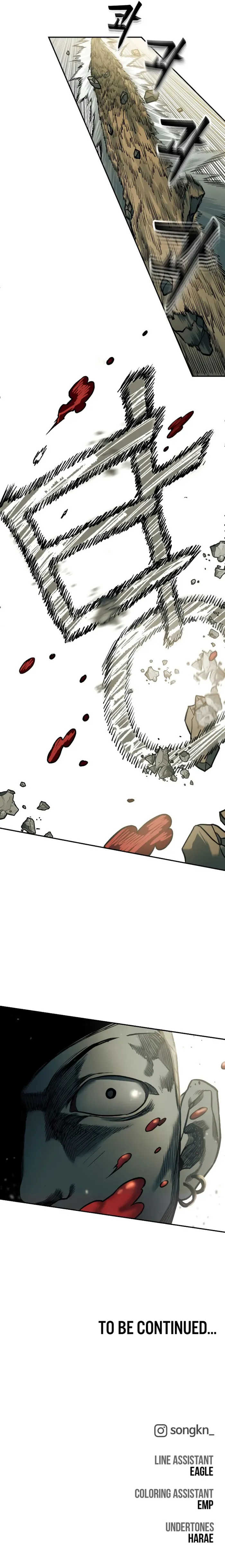 Read Surviving the Apocalypse EN Manga Online
