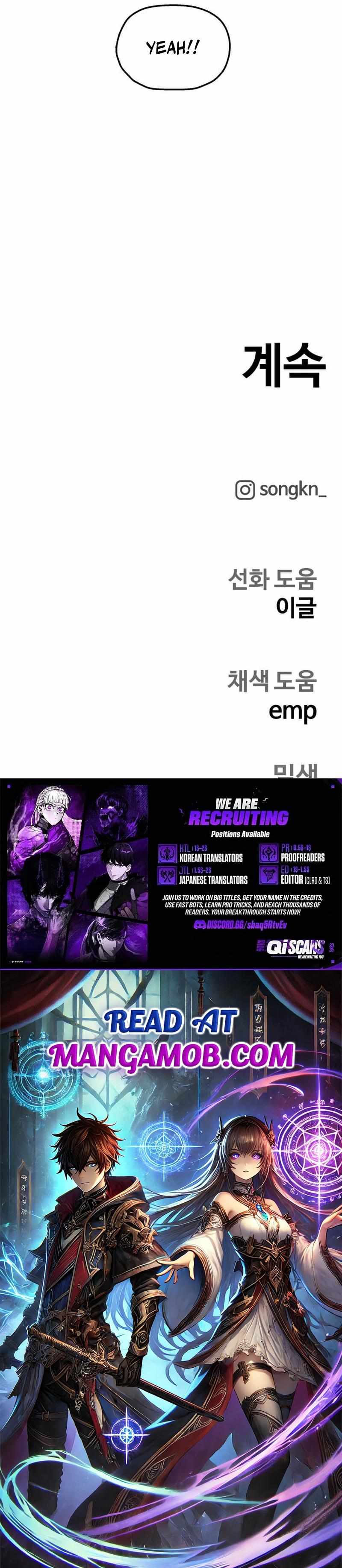 Read Surviving the Apocalypse EN Manga Online