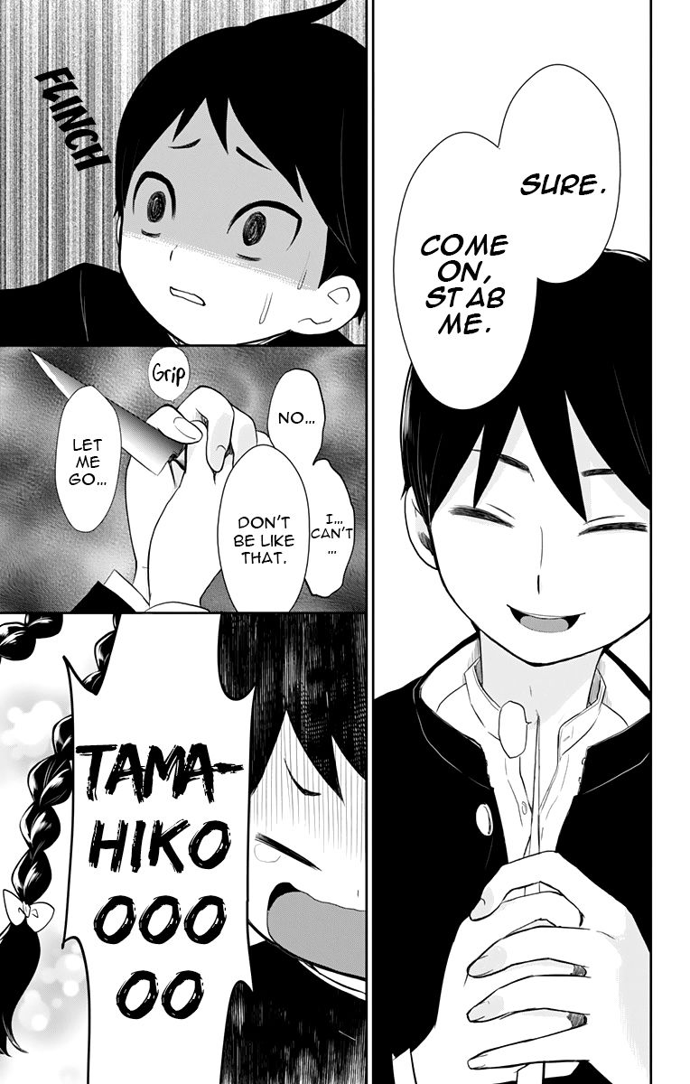 Read Taisho Wotome Otogibanashi EN Manga Online