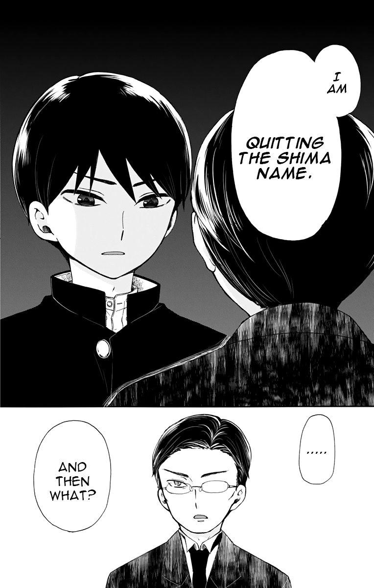Read Taisho Wotome Otogibanashi EN Manga Online