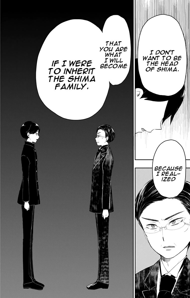 Read Taisho Wotome Otogibanashi EN Manga Online