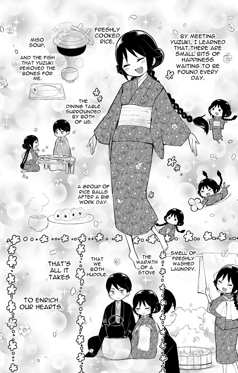 Read Taisho Wotome Otogibanashi EN Manga Online