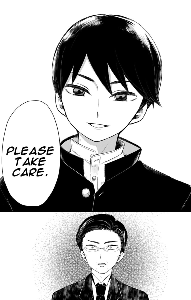 Read Taisho Wotome Otogibanashi EN Manga Online