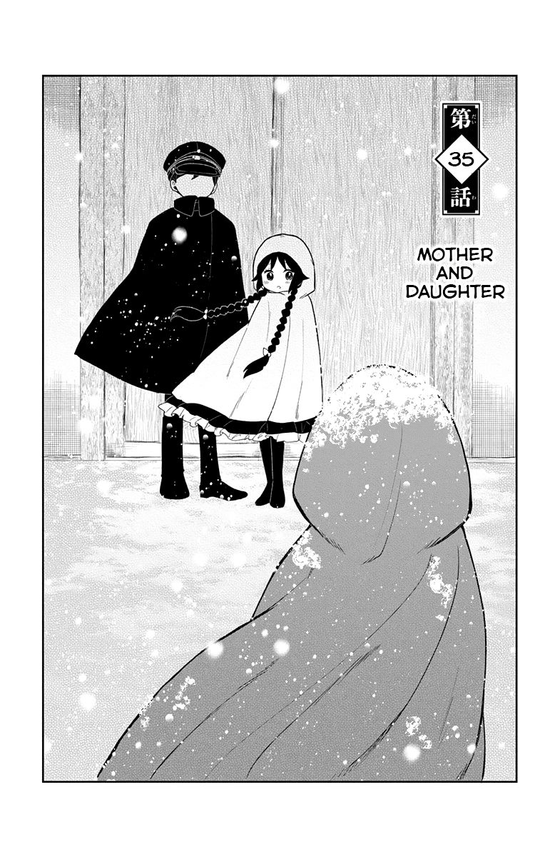 Read Taisho Wotome Otogibanashi EN Manga Online