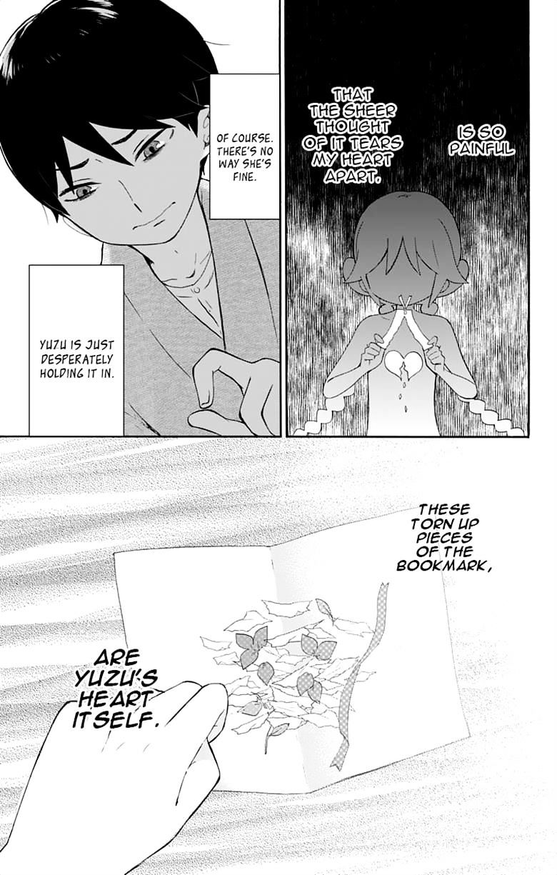 Read Taisho Wotome Otogibanashi EN Manga Online
