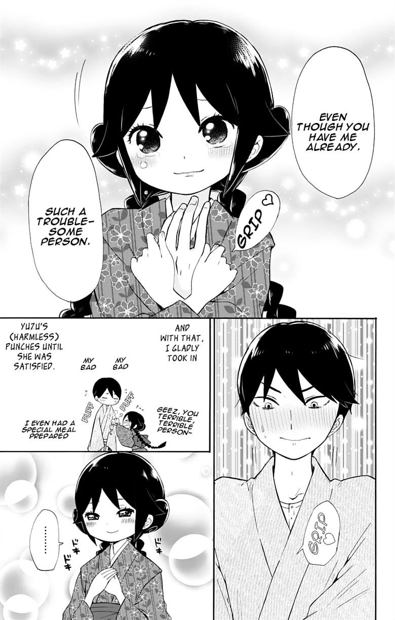 Read Taisho Wotome Otogibanashi EN Manga Online