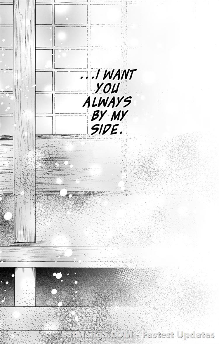 Read Taisho Wotome Otogibanashi EN Manga Online