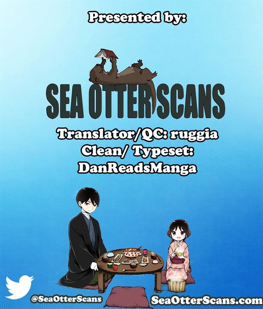 Read Taisho Wotome Otogibanashi EN Manga Online