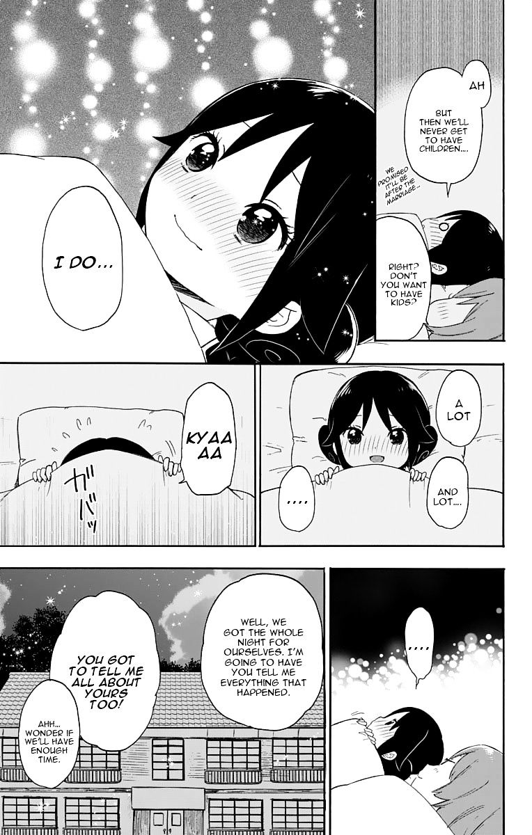 Read Taisho Wotome Otogibanashi EN Manga Online
