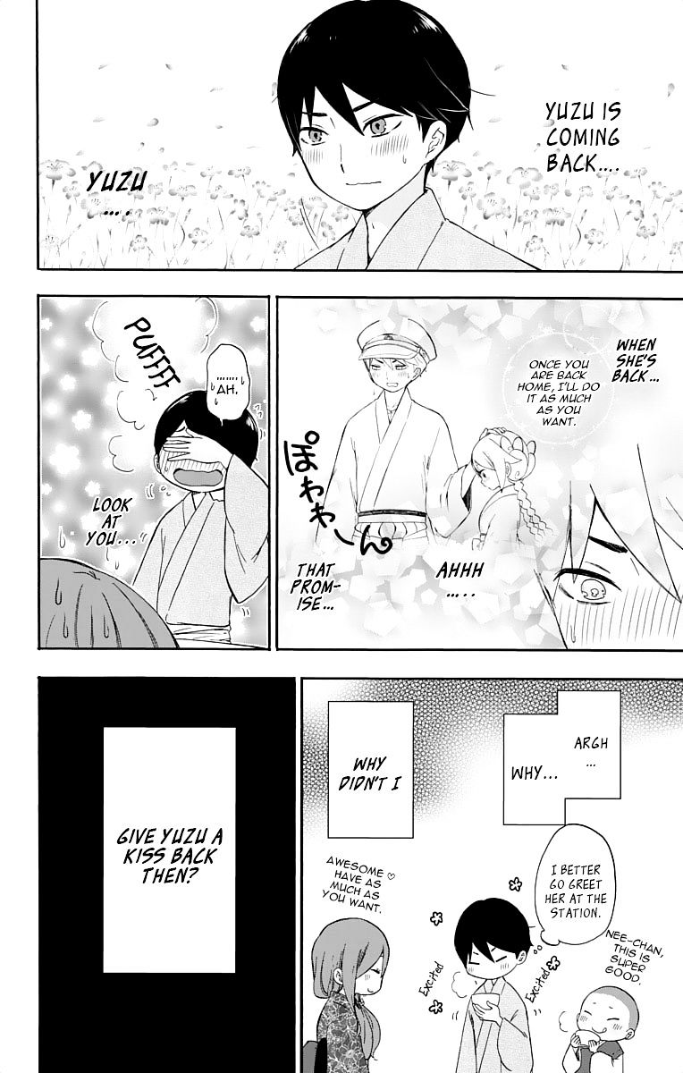 Read Taisho Wotome Otogibanashi EN Manga Online