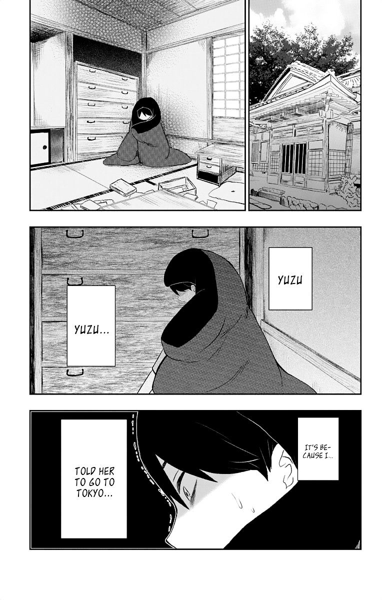 Read Taisho Wotome Otogibanashi EN Manga Online