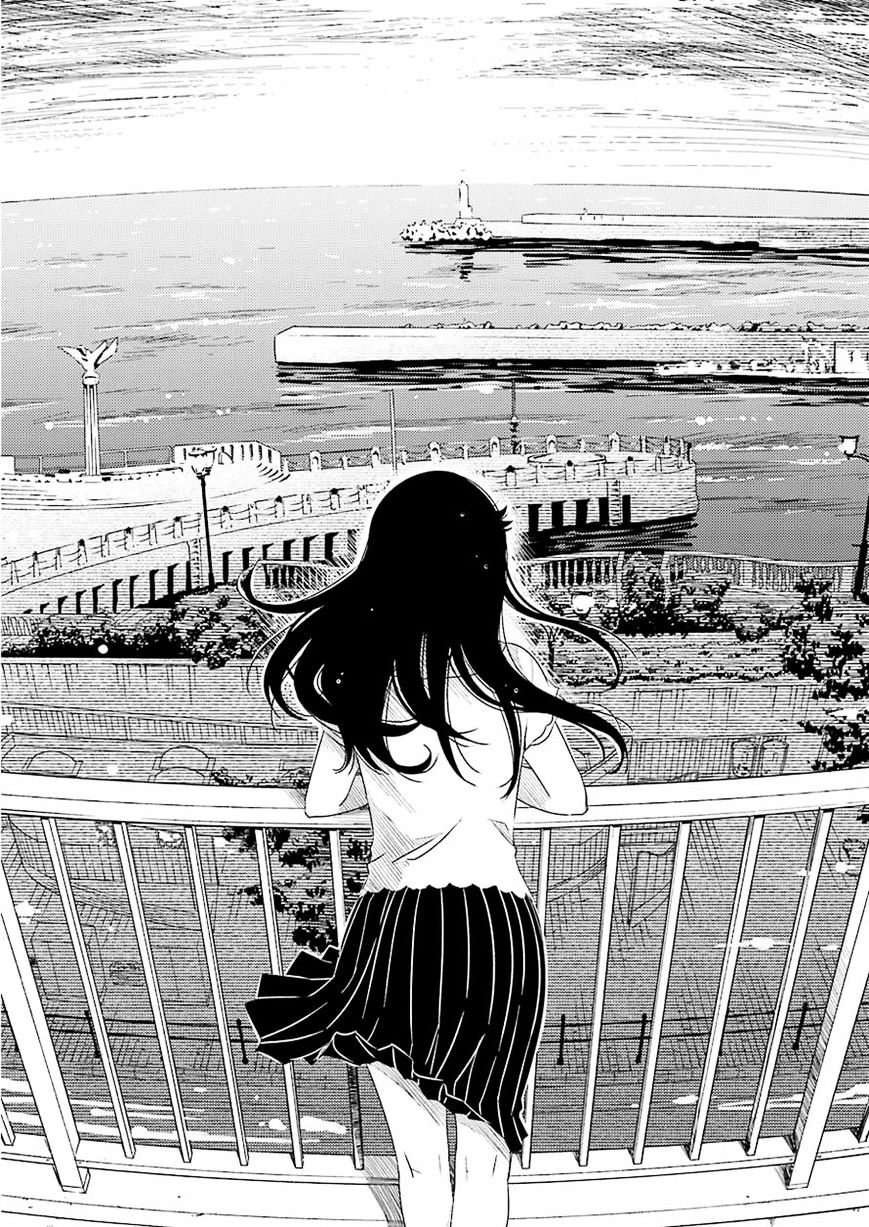 Read Taisho Wotome Otogibanashi EN Manga Online