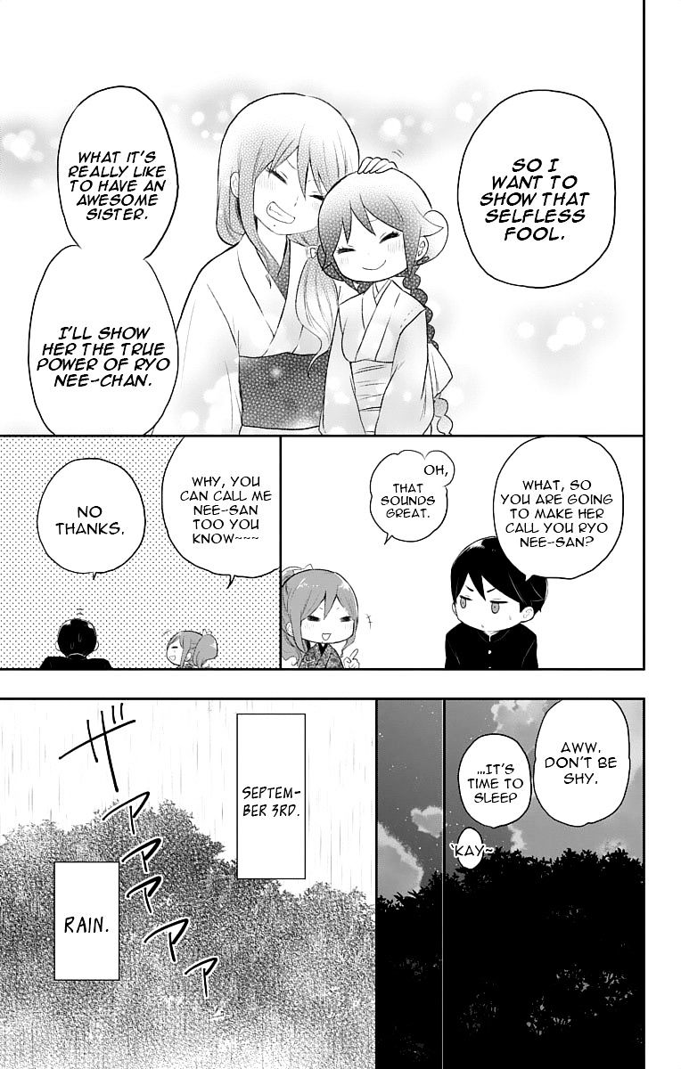 Read Taisho Wotome Otogibanashi EN Manga Online