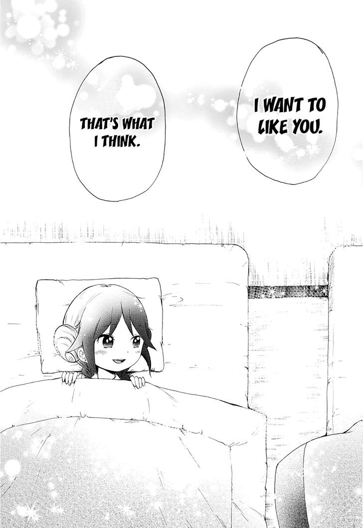 Read Taisho Wotome Otogibanashi EN Manga Online