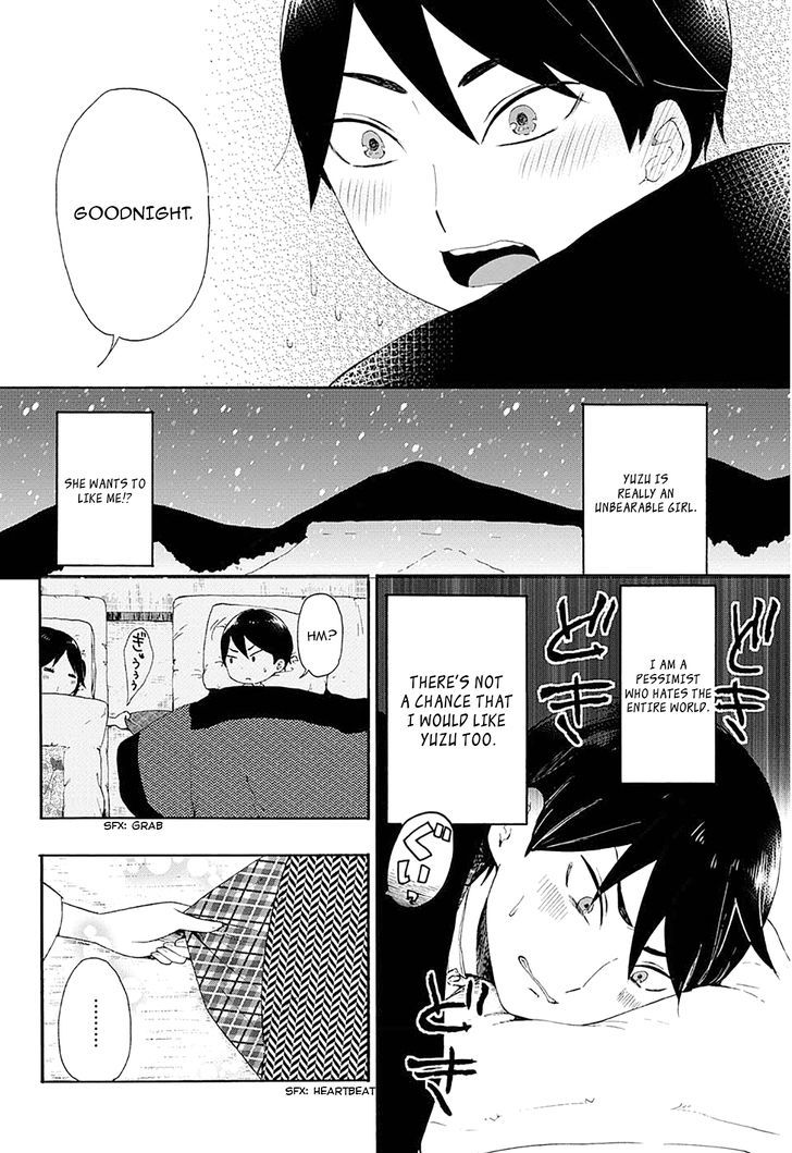 Read Taisho Wotome Otogibanashi EN Manga Online