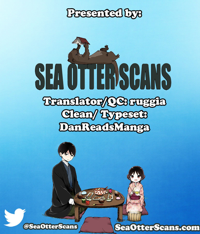 Read Taisho Wotome Otogibanashi EN Manga Online
