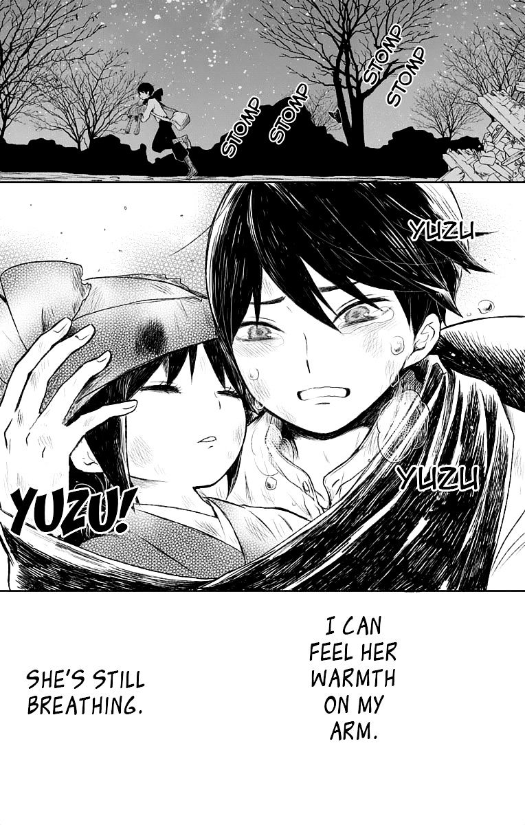 Read Taisho Wotome Otogibanashi EN Manga Online