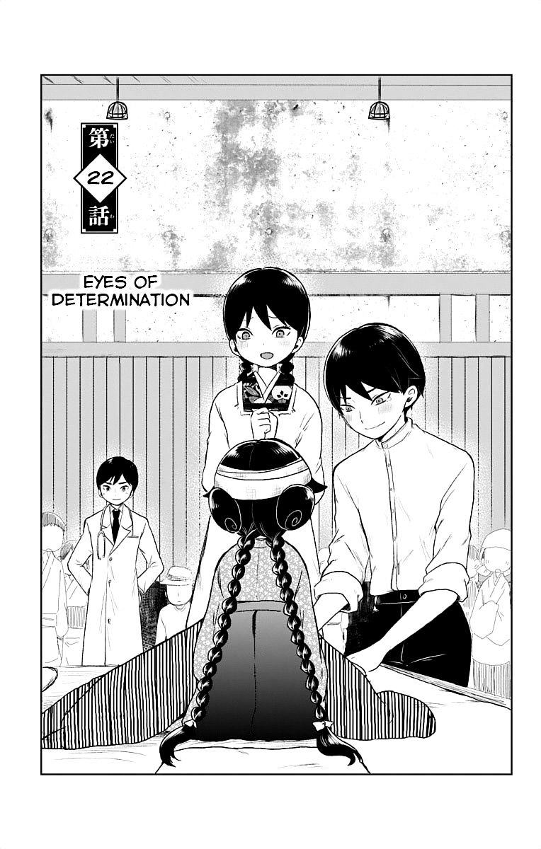 Read Taisho Wotome Otogibanashi EN Manga Online