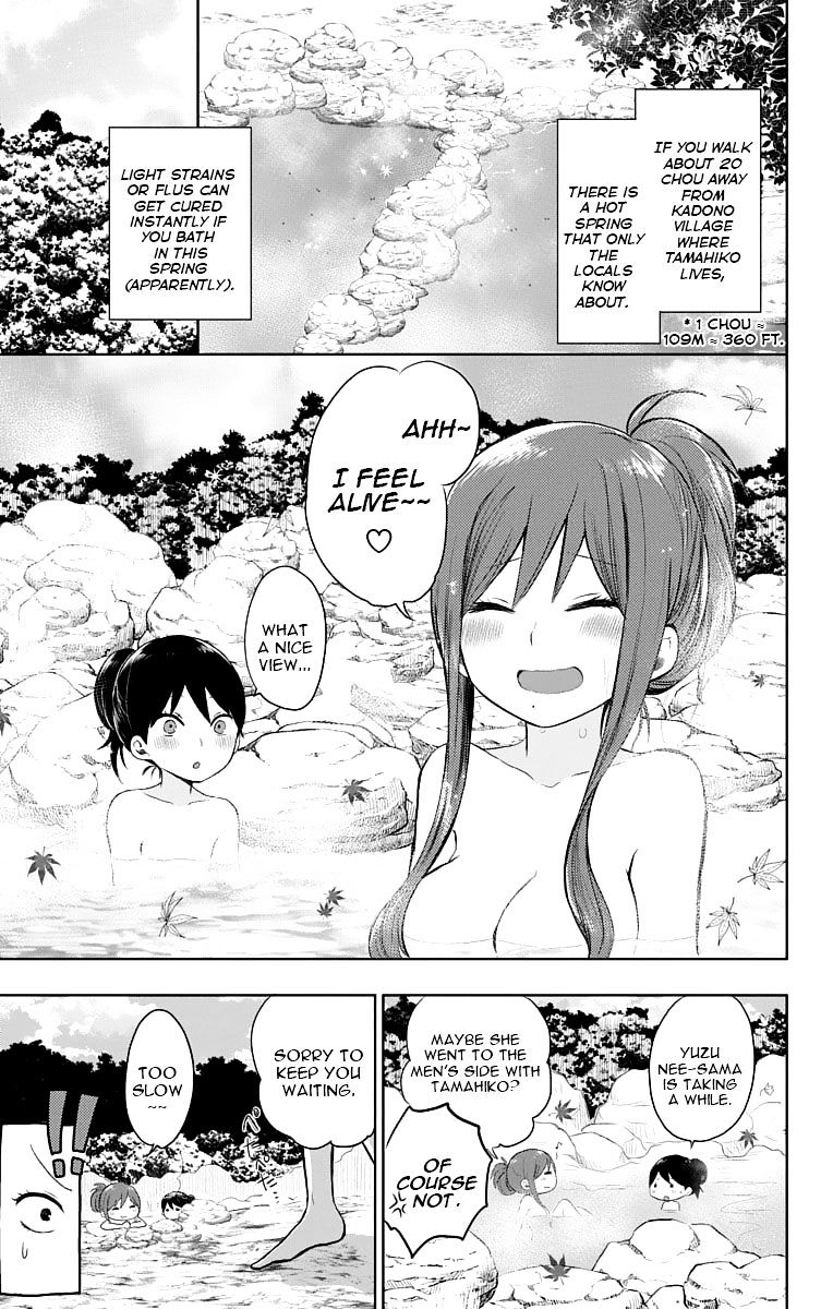 Read Taisho Wotome Otogibanashi EN Manga Online