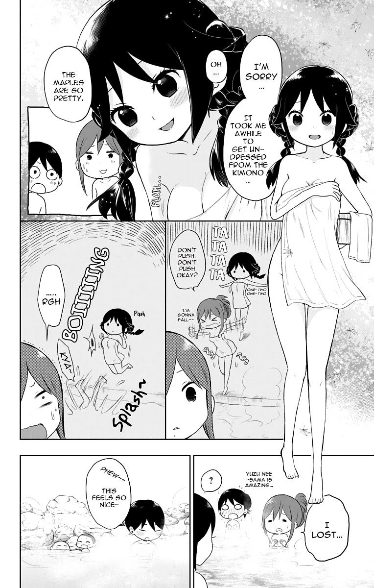 Read Taisho Wotome Otogibanashi EN Manga Online