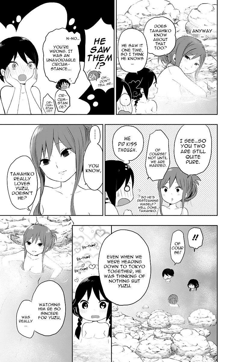 Read Taisho Wotome Otogibanashi EN Manga Online